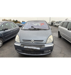 Arret de porte avant gauche CITROEN XSARA PICASSO
