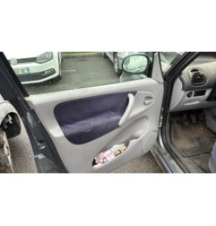 Arret de porte avant gauche CITROEN XSARA PICASSO