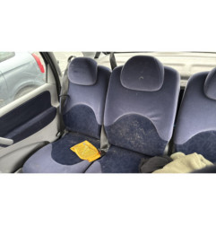 Arret de porte avant gauche CITROEN XSARA PICASSO