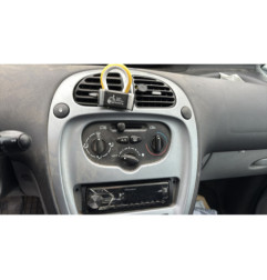 Arret de porte avant gauche CITROEN XSARA PICASSO