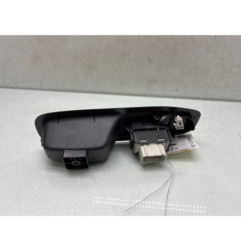 Interrupteur de leve vitre avant droit PEUGEOT 208 1