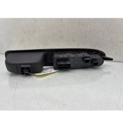 Interrupteur de leve vitre avant gauche CITROEN C4 2