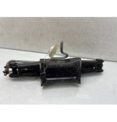Cric CITROEN C4 2
