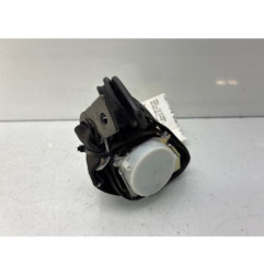 Ceinture avant droit OPEL MERIVA B Photo n°1