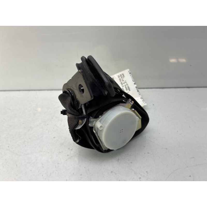 Ceinture avant droit OPEL MERIVA B Photo n°1