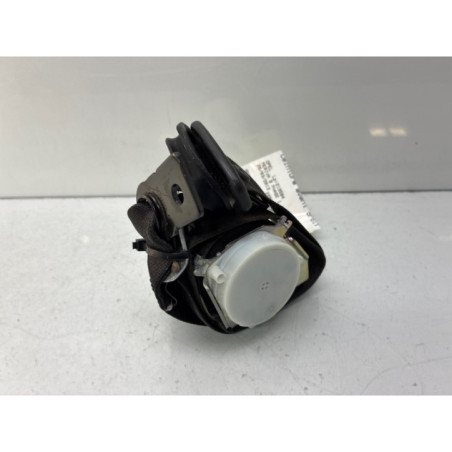 Ceinture avant droit OPEL MERIVA B Photo n°1