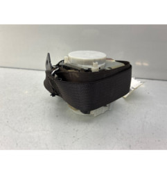 Ceinture avant droit OPEL MERIVA B