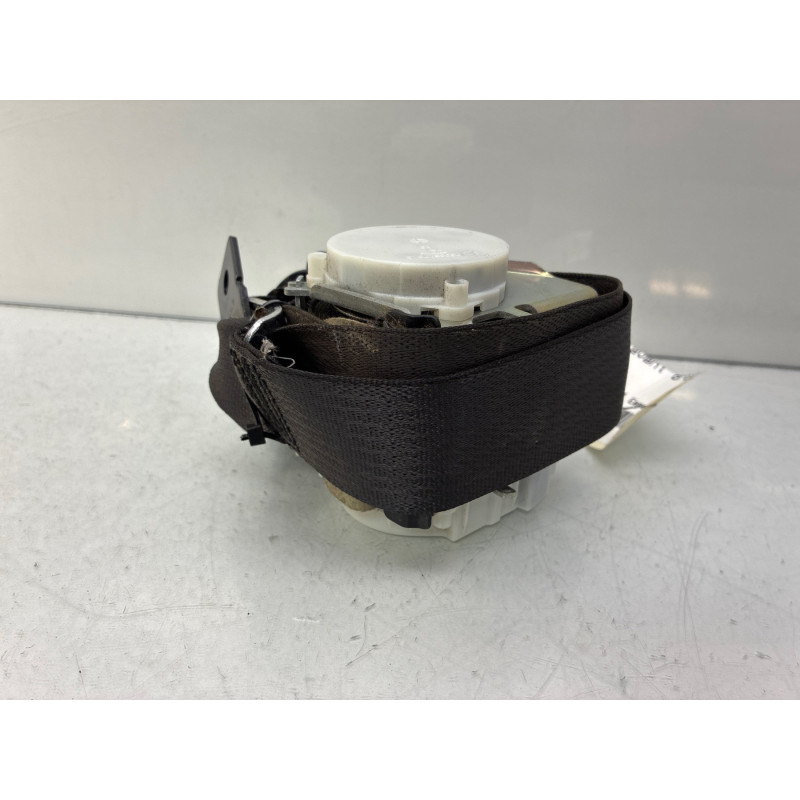 Ceinture avant droit OPEL MERIVA B Photo n°2