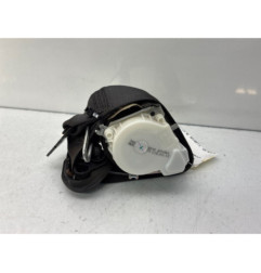 Ceinture avant droit OPEL MERIVA B