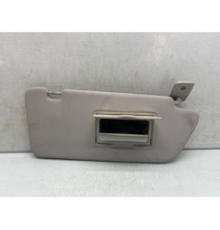 Pare soleil droit PEUGEOT 308 1 SW