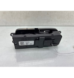 Interrupteur de leve vitre avant gauche VOLVO C 30