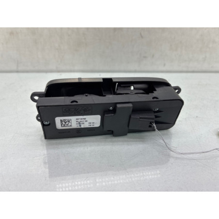 Interrupteur de leve vitre avant gauche VOLVO C 30