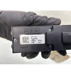 Interrupteur de leve vitre avant gauche VOLVO C 30