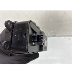 Interrupteur de leve vitre avant gauche VOLVO C 30