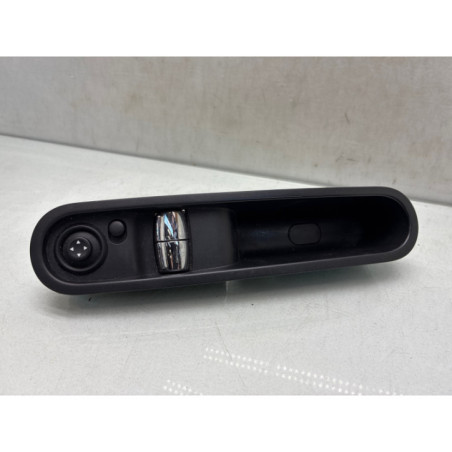Interrupteur de leve vitre avant gauche MINI MINI 2 R61