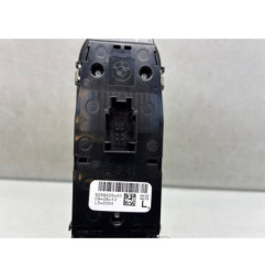 Interrupteur de leve vitre avant gauche MINI MINI 2 R61