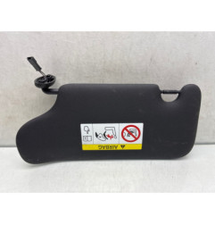 Pare soleil droit MINI MINI 2 R61