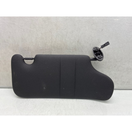 Pare soleil gauche MINI MINI 2 R61
