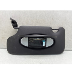 Pare soleil gauche MINI MINI 2 R61