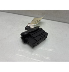 Bouton de demarrage MINI MINI 2 R61