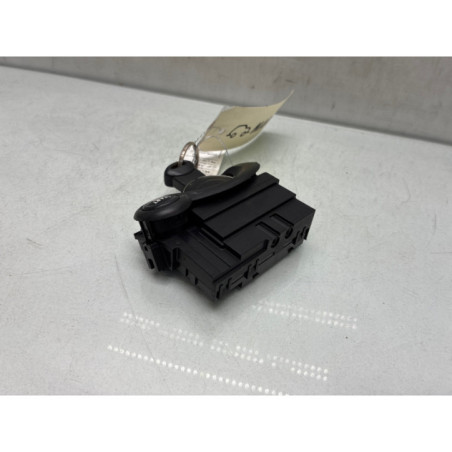 Bouton de demarrage MINI MINI 2 R61