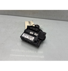 Bouton de demarrage MINI MINI 2 R61