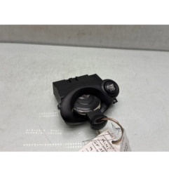 Bouton de demarrage MINI MINI 2 R61