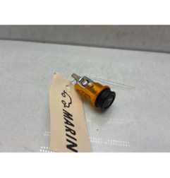 Allume cigare MINI MINI 2 R61
