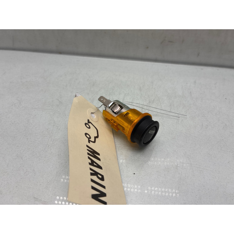 Allume cigare MINI MINI 2 R61 Photo n°3