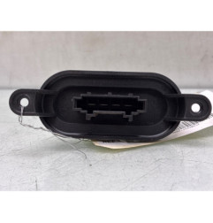 Resistance chauffage VOLKSWAGEN TRANSPORTER 5 Photo n°1