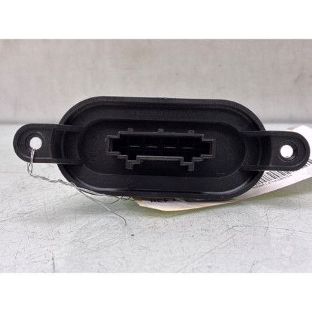 Resistance chauffage VOLKSWAGEN TRANSPORTER 5 Photo n°1