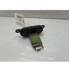 Resistance chauffage VOLKSWAGEN TRANSPORTER 5