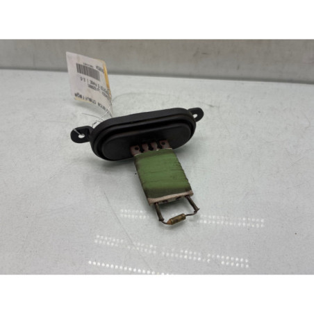 Resistance chauffage VOLKSWAGEN TRANSPORTER 5