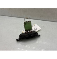 Resistance chauffage VOLKSWAGEN TRANSPORTER 5