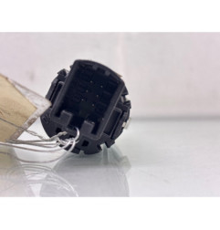 Bouton de demarrage AUDI A3 3