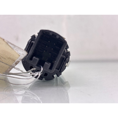 Bouton de demarrage AUDI A3 3