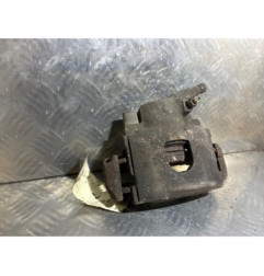 Etrier avant gauche (freinage) FORD FIESTA 3