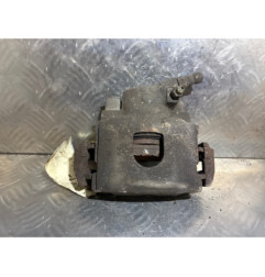 Etrier avant gauche (freinage) FORD FIESTA 3