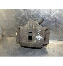 Etrier avant droit (freinage) PEUGEOT 206