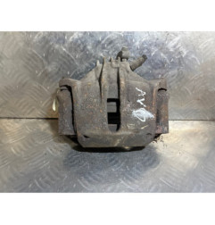 Etrier avant droit (freinage) PEUGEOT 206