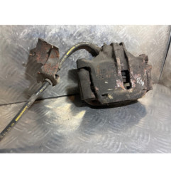 Etrier avant droit (freinage) PEUGEOT 306