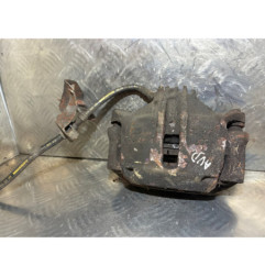 Etrier avant droit (freinage) PEUGEOT 306