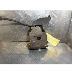 Etrier avant droit (freinage) VOLKSWAGEN POLO 3