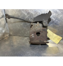 Etrier avant droit (freinage) VOLKSWAGEN POLO 3