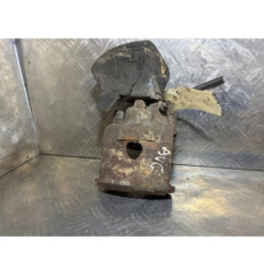 Etrier avant gauche (freinage) VOLKSWAGEN POLO 3