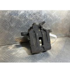 Etrier arriere droit (freinage) KIA CARENS 3