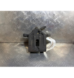 Etrier arriere droit (freinage) KIA CARENS 3
