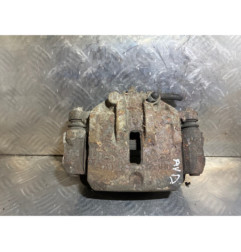 Etrier avant droit (freinage) KIA CARENS 3