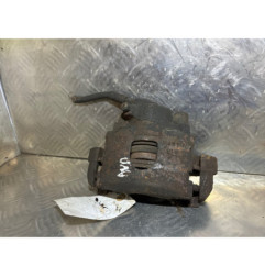 Etrier avant droit (freinage) MAZDA 121 3