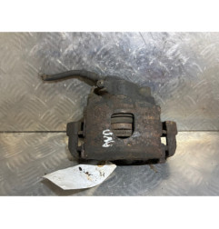 Etrier avant droit (freinage) MAZDA 121 3